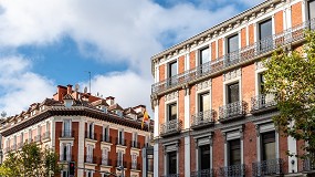 Foto de Knauf refuerza la rehabilitaci�n energ�tica como soluci�n para mejorar la eficiencia y el confort en viviendas