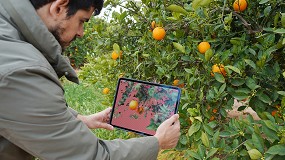 Ainia re�ne a la industria para integrar inteligencia artificial y rob�tica en la estrategia empresarial