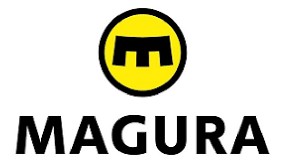 MYRCOSPORT asume la distribuci�n exclusiva de MAGURA en el mercado espa�ol