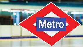 Foto de La Comunidad de Madrid renueva el vestuario de trabajo de 3.100 agentes de Metro