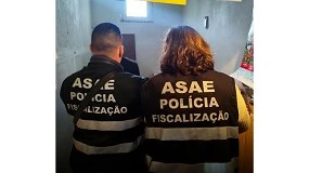 Foto de ASAE realiza 630 a��es ap�s tempestade Kristin