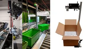 Foto de Optimiza la gestión de tus reclamaciones y ahorra hasta un 30% en costes operativos gracias a Neptune