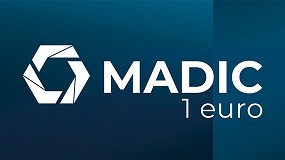 Foto de Madic 1euro, la nueva imagen de Madic group en Catalu�a