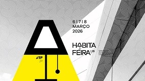 Foto de HabitaFeira regressa em mar�o