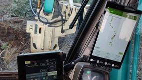 John Deere anuncia la adquisici�n de propiedad intelectual y activos relacionados de Risutec Oy