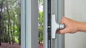 Foto de Fundo Ambiental trava novos apoios do Vale Efici�ncia