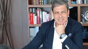 Foto de �A viticultura portuguesa est� num momento de transi��o estrutural�