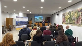 Foto de �Volta a Portugal� na defesa dos territ�rios rurais