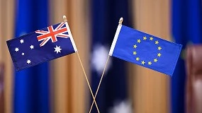 Foto de Cooperativas solicita no aceptar las concesiones a Australia en carne de ovino, vacuno y vino