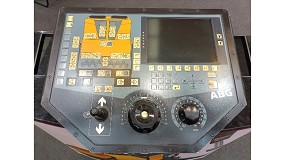 Foto de Solis Industrias del Caucho presentar� importantes novedades en Smopyc 2026