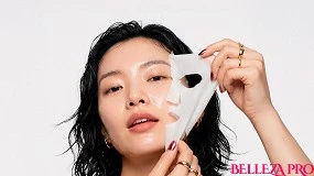 Foto de MiiN Cosmetics adelanta las tendencias K-Beauty que marcarán 2026
