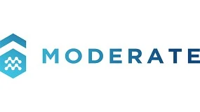 Foto de REHVA destaca segundo workshop do projeto europeu MODERATE