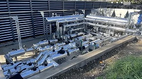 Foto de Panasonic | Moderniza��o de instala��es, essencial para avan�ar rumo a edif�cios mais eficientes