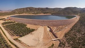 Foto de Este miércoles se debate en Córdoba el futuro de la gestión del agua para regadío en España