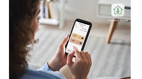 Foto de Panasonic desmiente los principales mitos sobre la aerotermia