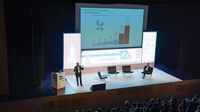 El XIII Congreso N�utico se celebrar� los d�as 12 y 13 de marzo en Huelva