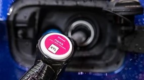 Foto de Combustibles renovables y su impacto en la movilidad