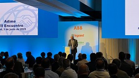 Foto de Adime inicia una nueva "etapa estrat�gica"