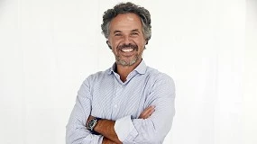 Foto de �Para n�s n�o h� res�duos, h� nutrientes�