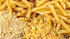 Foto de Cerealis adquire �rea de massas da Cerealto