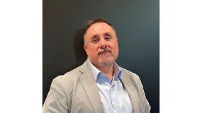 Foto de Entrevista a Rafael Mart�n Elvira, General Manager de ACSEP Iberia