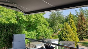 Formaci�n, talento y tecnolog�a: el futuro del sector empieza hoy