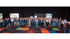 Foto de AER Automation reafirma su compromiso con la transformaci�n industrial en BIEMH 2026