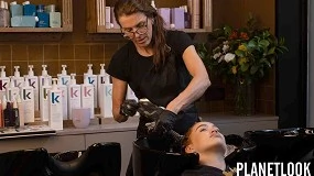 Foto de Cinco motivos por los que el cabello necesita un tratamiento mensual en el salón