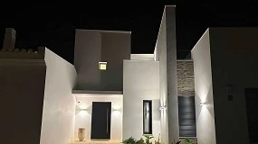 Foto de Ilumina��o conectada: inova��o Casambi com engenharia de aplica��o Rolear Mais