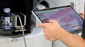 C�mo reducir la variabilidad y optimizar el rendimiento del primer paso