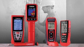 Colonia 2026: nueva imagen y expansi�n europea para Medid