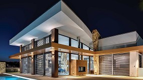 Tejidos t�cnicos y mosquiteras: innovaci�n silenciosa al servicio del confort y la salud