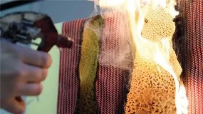 Foto de Leitat presenta en Sicur 2026 sus servicios de ensayo y certificación para el sector de la seguridad