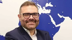 Foto de Nuevo programa de trabajo Horizonte 2026-2027: las claves principales