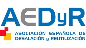 La directora general del Agua inaugurar� la jornada sobre reutilizaci�n organizada por AEDyR