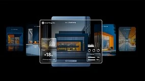 Foto de Da estrat�gia � pr�tica: como a Samsung Climate Solutions aplica inova��o em climatiza��o nos edif�cios