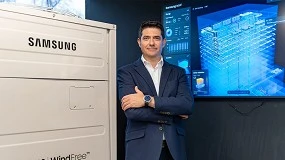 Foto de �A transi��o das caldeiras para bombas de calor � inevit�vel�