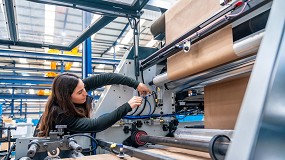 El coste invisible del mantenimiento reactivo en la industria del cart�n
