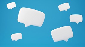 Los profesionales analizan la situaci�n de la n�utica recreativa en Espa�a (Parte 1)