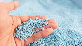 Anaip lanza un programa para ayudar al sector del pl�stico a adaptarse a la nueva normativa europea sobre micropl�sticos