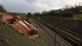 Foto de IP mobiliza 2.000 operacionais na resposta a 4.200 ocorr�ncias