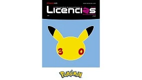Foto de Ya está disponible la última edición en versión digital de LICENCIAS Actualidad