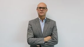 Foto de �A ind�stria de moldes tem uma not�vel capacidade de adapta��o, inova��o e resposta a contextos adversos�