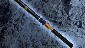 Foto de Epiroc lan�a produtos de seguran�a na PDAC 2026