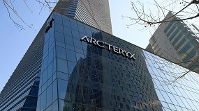 Foto de Amer Sports acelera un 28% en el cuarto trimestre impulsada por Arc’teryx y Salomon