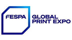 Fespa Global Print Expo 2026