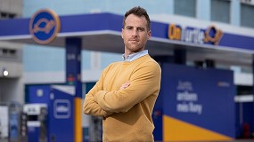 Foto de Entrevista a Carlos Monta�o, Marketing & Brand manager en OnTurtle