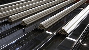 Foto de Entrevista a Franz Gufler, responsable de Desarrollo de Productos en Finstral