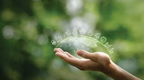 Foto de Aliados Consulting lan�a Carbon at Zero para simplificar c�lculo da pegada de carbono empresarial