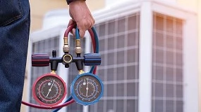 Foto de APIRAC refor�a a resposta �s empresas do setor t�rmico